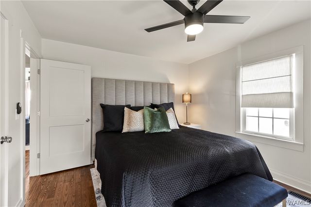 2402 26th, Northport, AL 35476