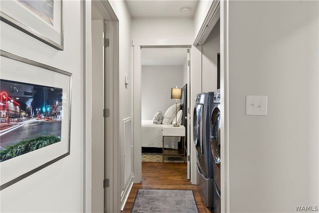 2402 26th, Northport, AL 35476