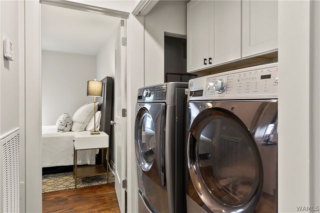 2402 26th, Northport, AL 35476