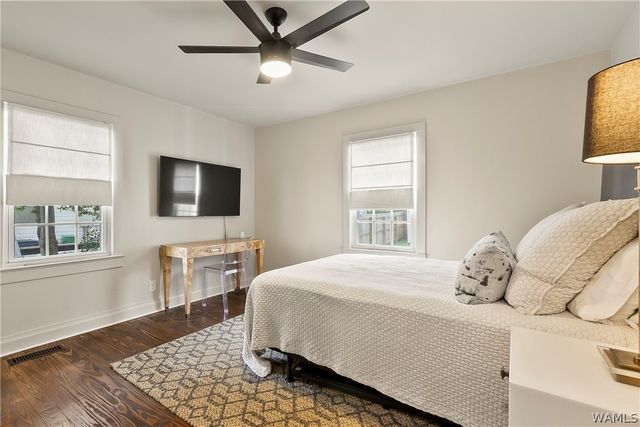 2402 26th, Northport, AL 35476