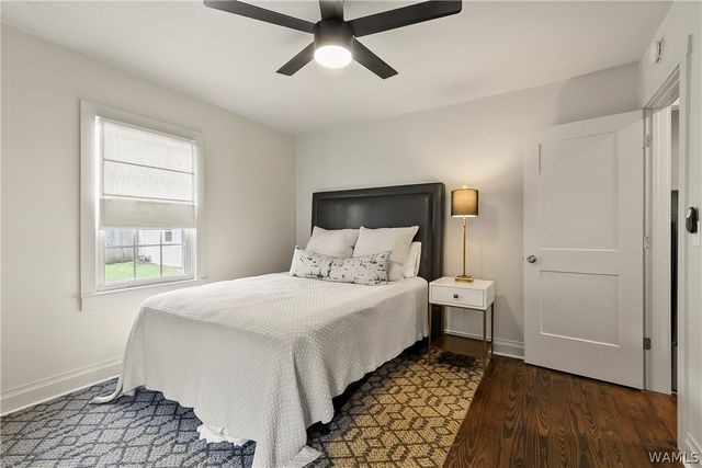 2402 26th, Northport, AL 35476