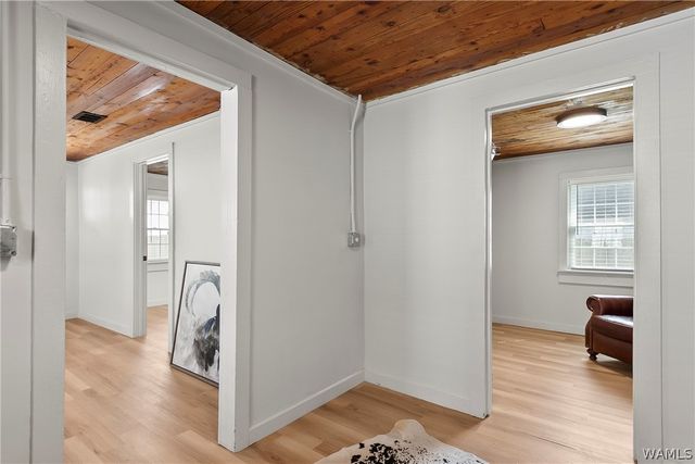 2402 26th, Northport, AL 35476