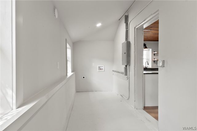 2402 26th, Northport, AL 35476