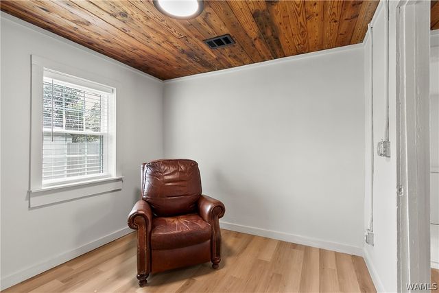 2402 26th, Northport, AL 35476