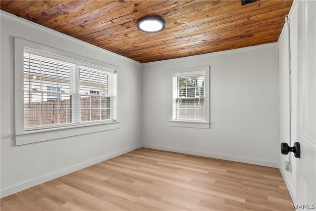 2402 26th, Northport, AL 35476