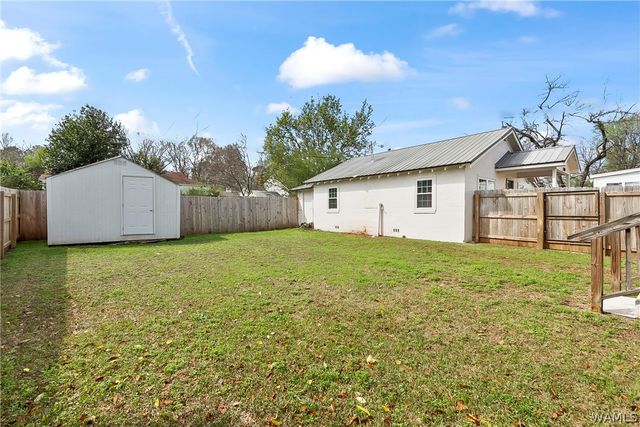 2402 26th, Northport, AL 35476