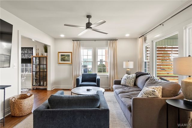 2402 26th, Northport, AL 35476