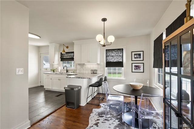 2402 26th, Northport, AL 35476