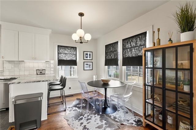 2402 26th, Northport, AL 35476