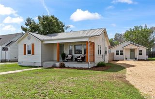 2402 26th, Northport, AL 35476