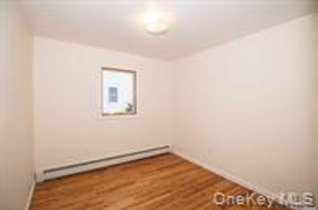 34 Woodhull Road, Huntington, NY 11743