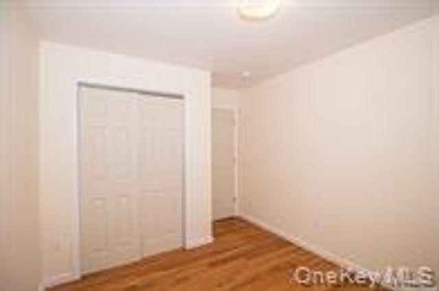 34 Woodhull Road, Huntington, NY 11743