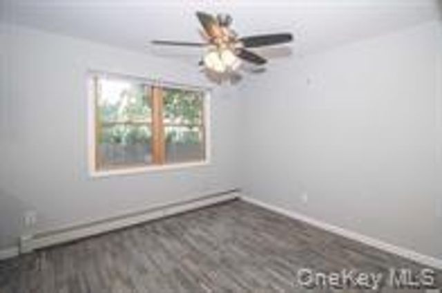 34 Woodhull Road, Huntington, NY 11743