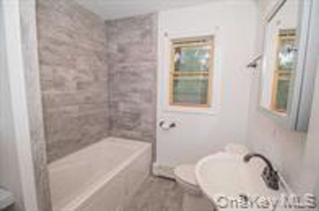 34 Woodhull Road, Huntington, NY 11743