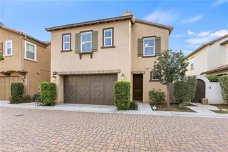 3112 E Piru Lane, Brea, CA 92821