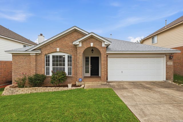 21207 Encino Ash, San Antonio, TX 78259