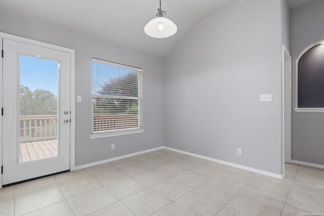 21207 Encino Ash, San Antonio, TX 78259