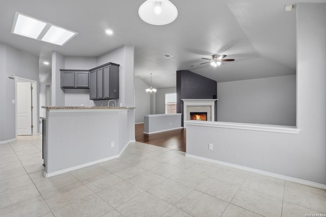 21207 Encino Ash, San Antonio, TX 78259