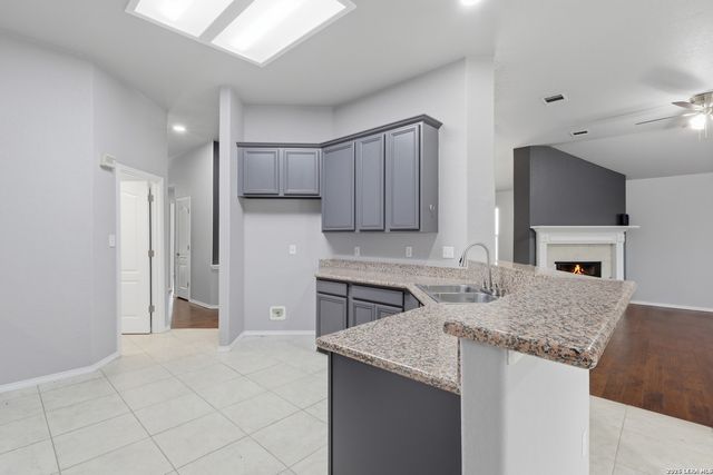 21207 Encino Ash, San Antonio, TX 78259