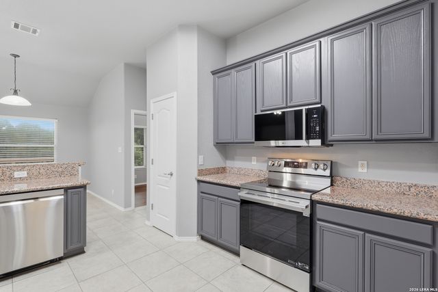 21207 Encino Ash, San Antonio, TX 78259