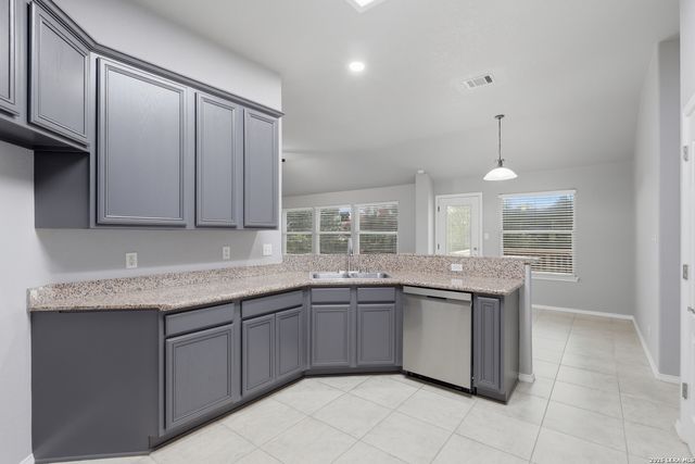 21207 Encino Ash, San Antonio, TX 78259