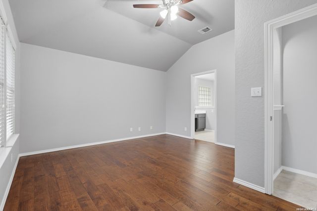 21207 Encino Ash, San Antonio, TX 78259