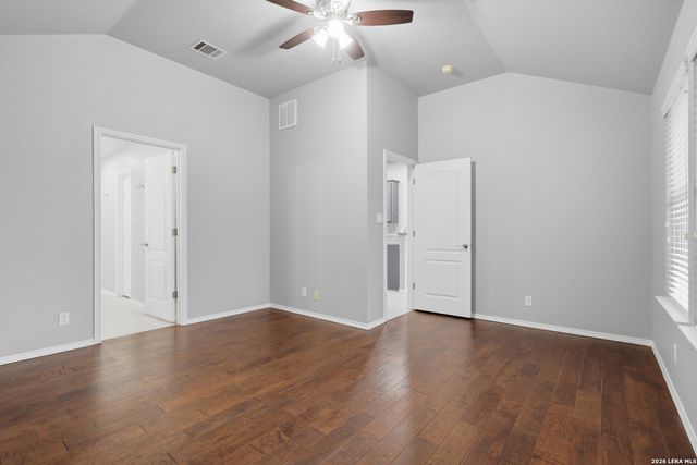 21207 Encino Ash, San Antonio, TX 78259
