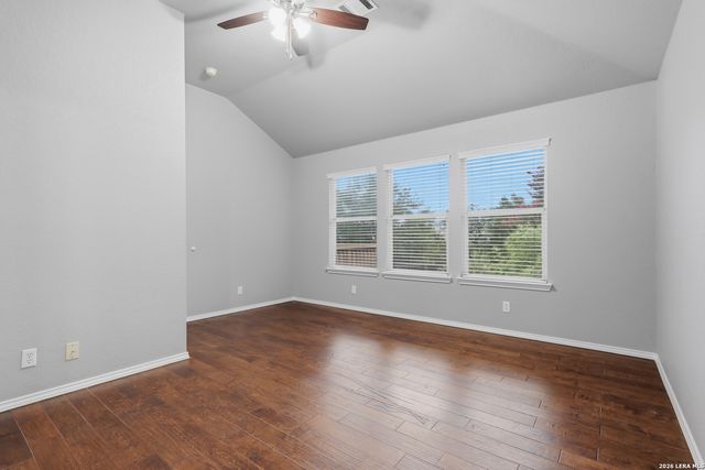 21207 Encino Ash, San Antonio, TX 78259