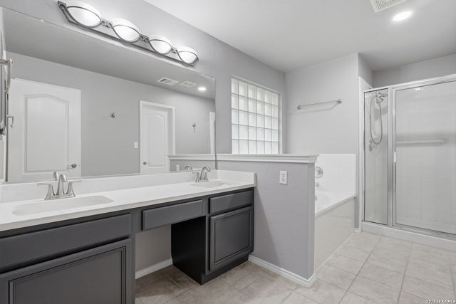 21207 Encino Ash, San Antonio, TX 78259