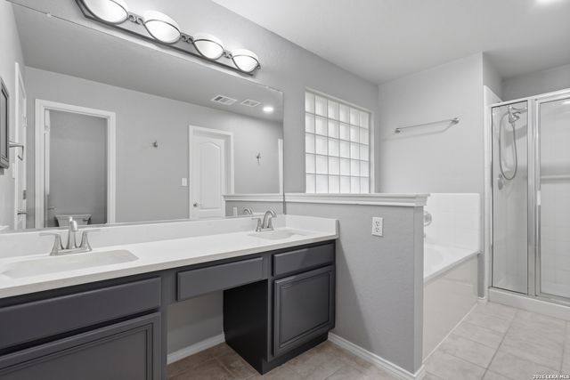 21207 Encino Ash, San Antonio, TX 78259