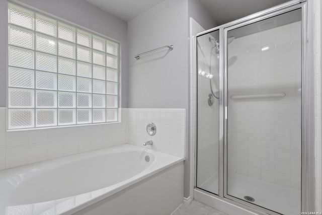 21207 Encino Ash, San Antonio, TX 78259