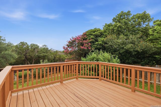 21207 Encino Ash, San Antonio, TX 78259