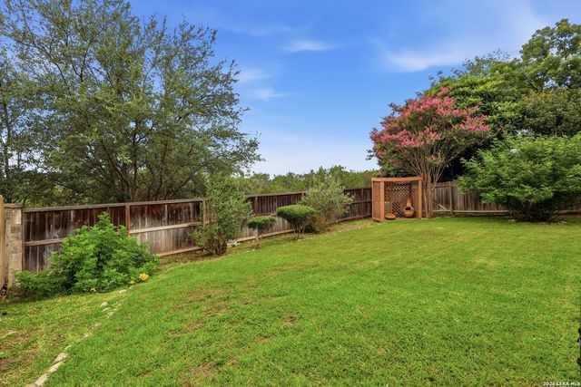 21207 Encino Ash, San Antonio, TX 78259