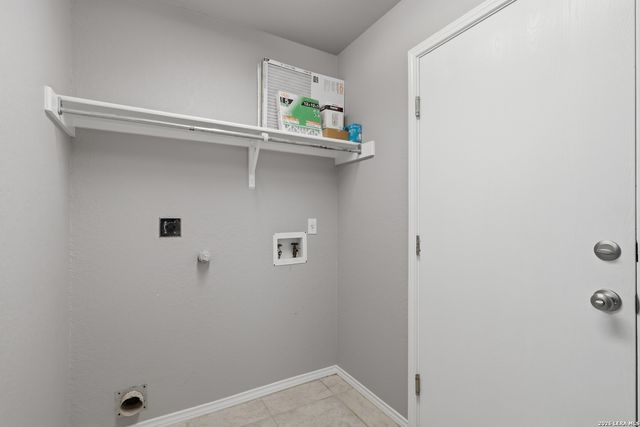 21207 Encino Ash, San Antonio, TX 78259