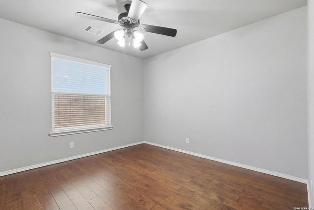 21207 Encino Ash, San Antonio, TX 78259