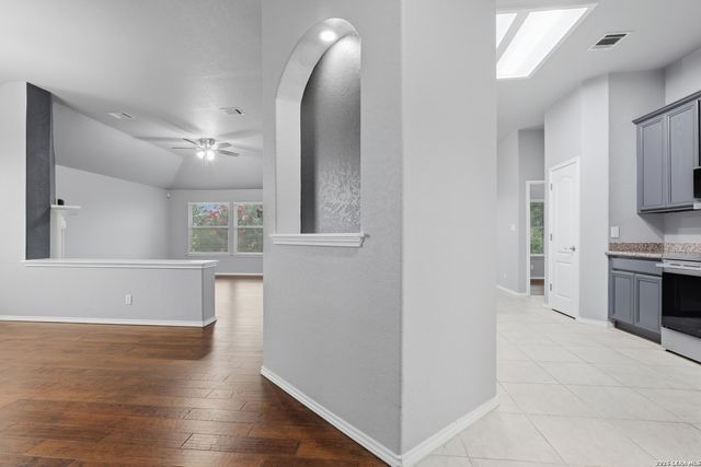 21207 Encino Ash, San Antonio, TX 78259