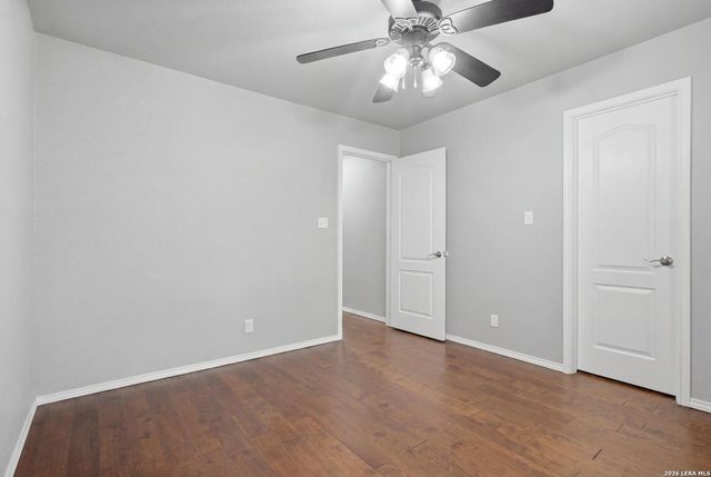 21207 Encino Ash, San Antonio, TX 78259