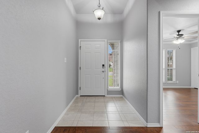 21207 Encino Ash, San Antonio, TX 78259