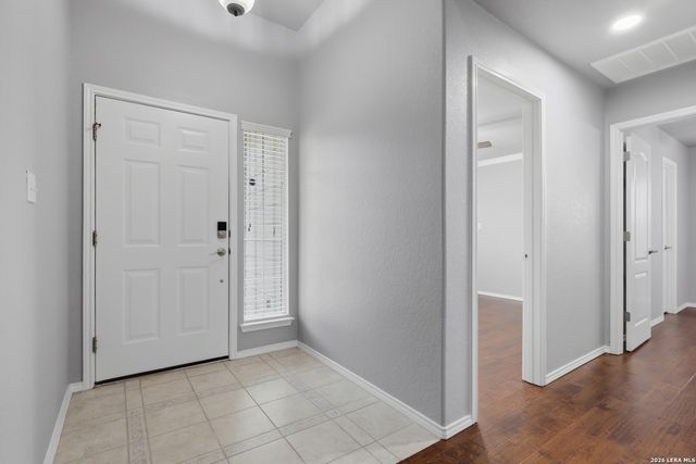 21207 Encino Ash, San Antonio, TX 78259