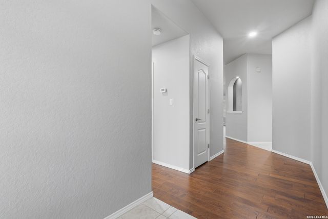 21207 Encino Ash, San Antonio, TX 78259