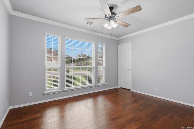21207 Encino Ash, San Antonio, TX 78259