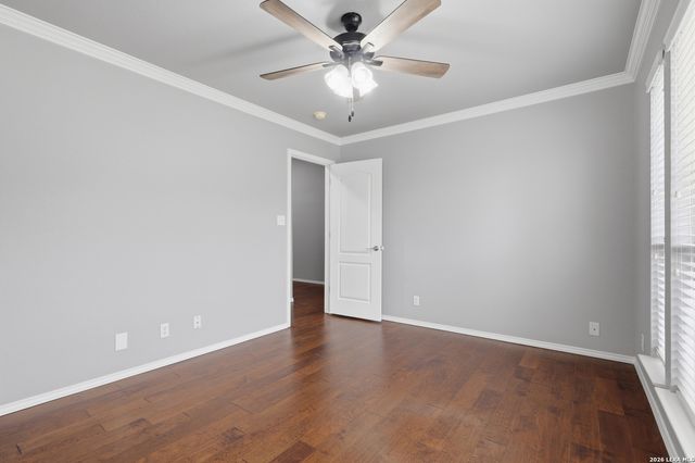 21207 Encino Ash, San Antonio, TX 78259