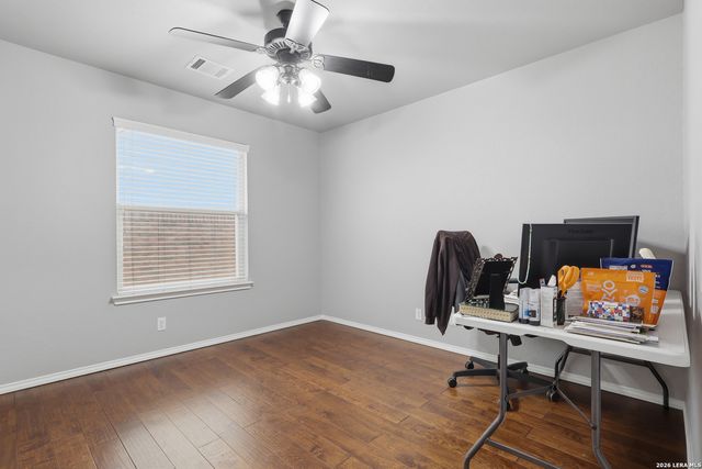 21207 Encino Ash, San Antonio, TX 78259
