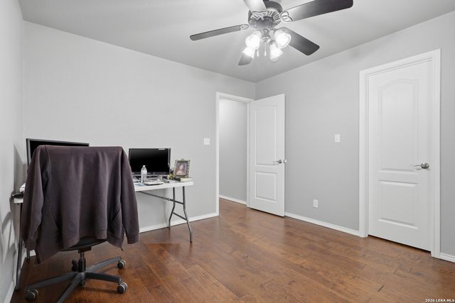 21207 Encino Ash, San Antonio, TX 78259