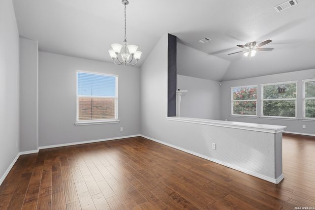 21207 Encino Ash, San Antonio, TX 78259