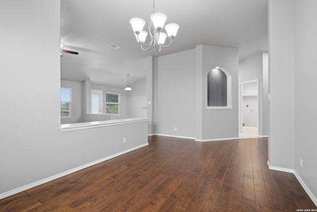 21207 Encino Ash, San Antonio, TX 78259