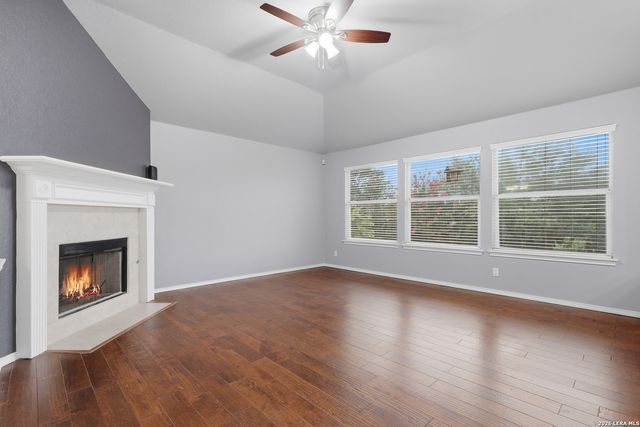 21207 Encino Ash, San Antonio, TX 78259