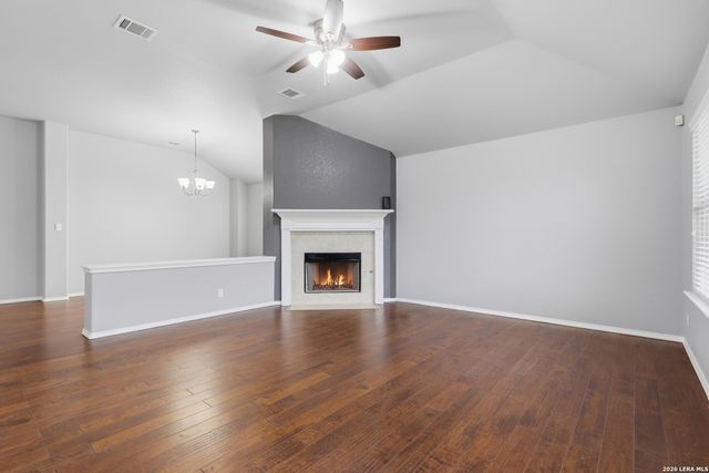 21207 Encino Ash, San Antonio, TX 78259