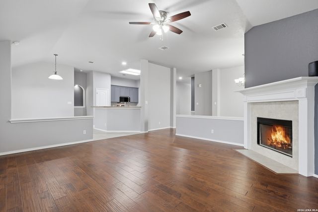 21207 Encino Ash, San Antonio, TX 78259