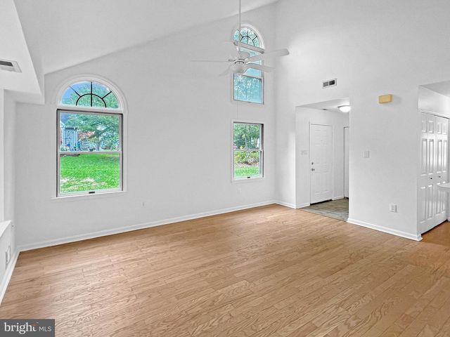 168 WESTCHESTER DR, Tuckerton, NJ 08087